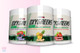 EHP Labs - OxyGreens Daily Super Greens Powder EHP Labs - OxyGreens Daily Super Greens Powder
